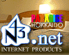�p���_�C�X�k�C��