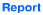 ���|�[�g�I