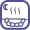 �I�V���C