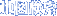 �n�}����