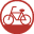 �T�C�N�����O
