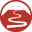 �o�R