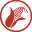 �_�ƁE���_�̌�