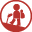 �g���b�L���O